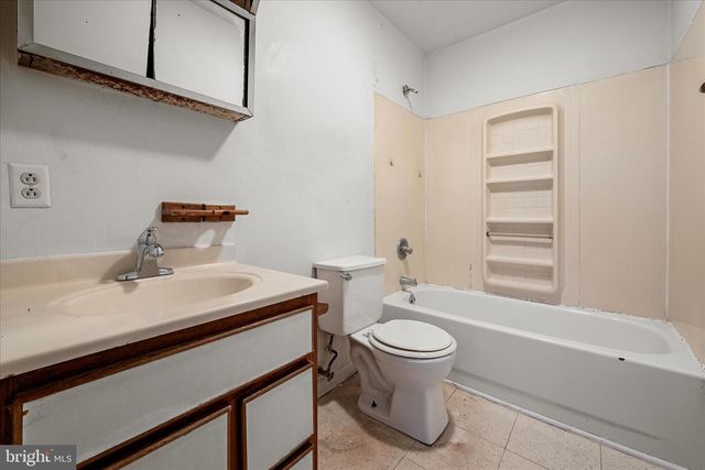 751 - 761 OLD CHARLES TOWN RD, Stephenson, VA 22656