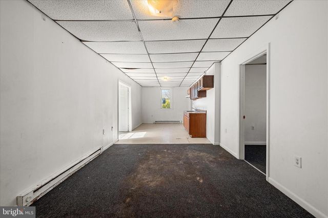 751 - 761 OLD CHARLES TOWN RD, Stephenson, VA 22656