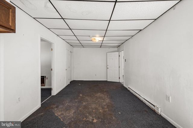 751 - 761 OLD CHARLES TOWN RD, Stephenson, VA 22656