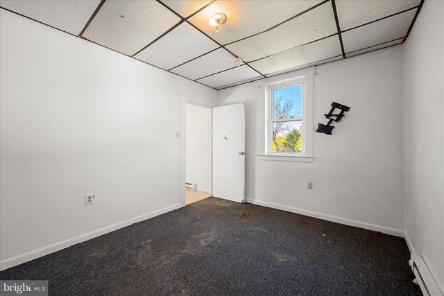 751 - 761 OLD CHARLES TOWN RD, Stephenson, VA 22656