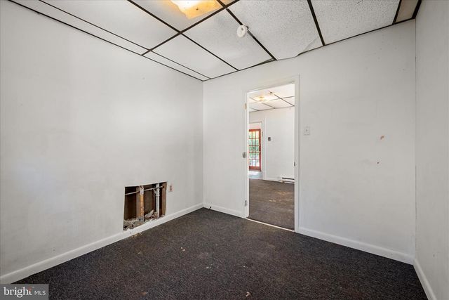 751 - 761 OLD CHARLES TOWN RD, Stephenson, VA 22656