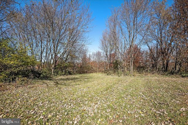 751 - 761 OLD CHARLES TOWN RD, Stephenson, VA 22656