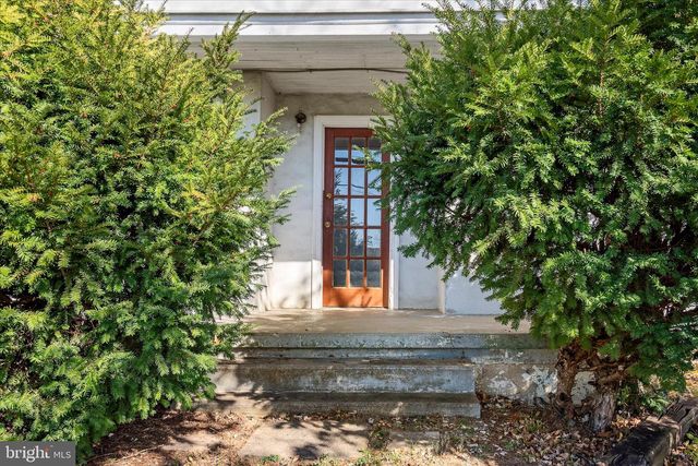 751 - 761 OLD CHARLES TOWN RD, Stephenson, VA 22656