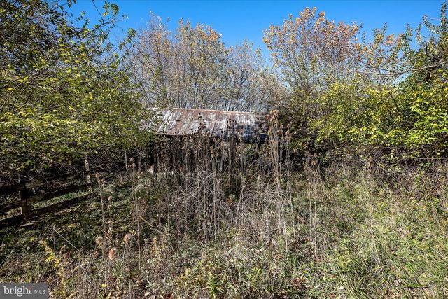 751 - 761 OLD CHARLES TOWN RD, Stephenson, VA 22656