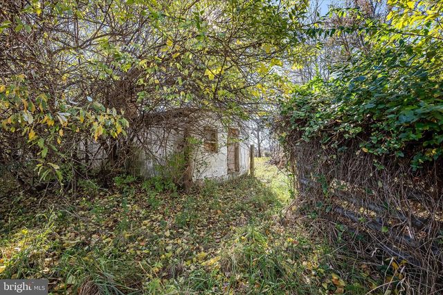 751 - 761 OLD CHARLES TOWN RD, Stephenson, VA 22656