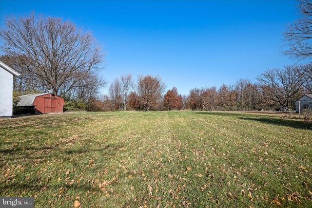 751 - 761 OLD CHARLES TOWN RD, Stephenson, VA 22656