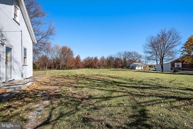 751 - 761 OLD CHARLES TOWN RD, Stephenson, VA 22656