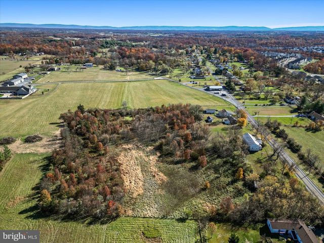 751 - 761 OLD CHARLES TOWN RD, Stephenson, VA 22656