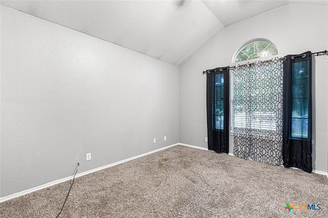4207 Maggie Drive, Killeen, TX 76549