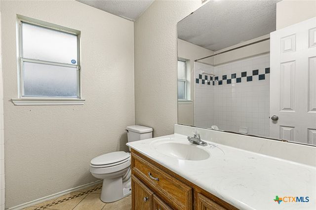 4207 Maggie Drive, Killeen, TX 76549