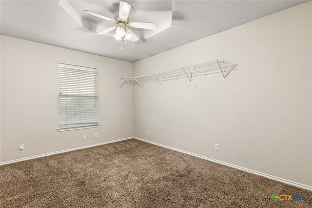 4207 Maggie Drive, Killeen, TX 76549