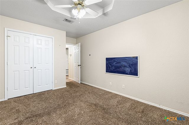 4207 Maggie Drive, Killeen, TX 76549