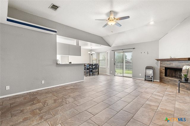 4207 Maggie Drive, Killeen, TX 76549