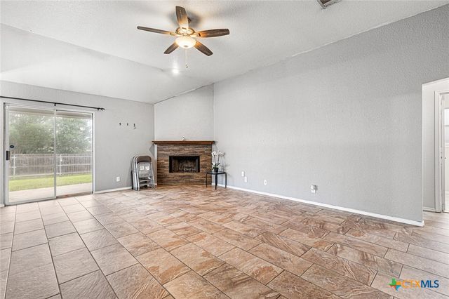4207 Maggie Drive, Killeen, TX 76549