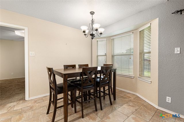 4207 Maggie Drive, Killeen, TX 76549