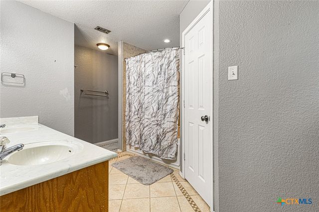 4207 Maggie Drive, Killeen, TX 76549