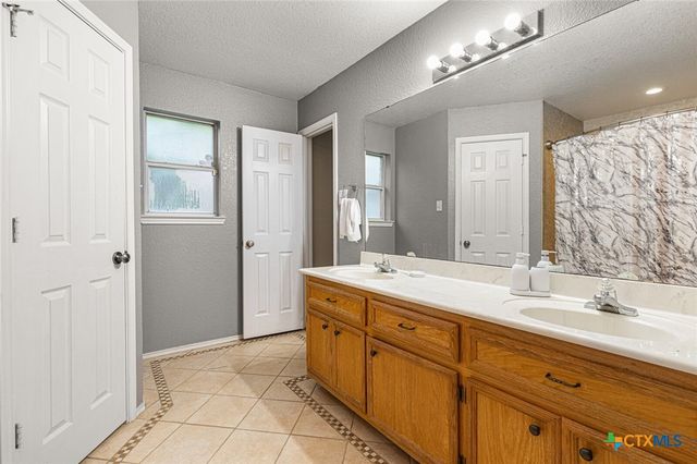 4207 Maggie Drive, Killeen, TX 76549