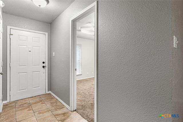 4207 Maggie Drive, Killeen, TX 76549