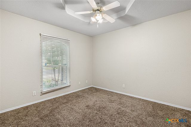 4207 Maggie Drive, Killeen, TX 76549