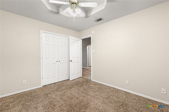 4207 Maggie Drive, Killeen, TX 76549