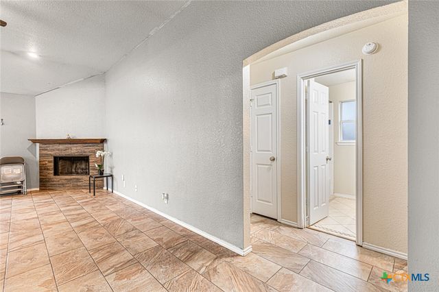 4207 Maggie Drive, Killeen, TX 76549