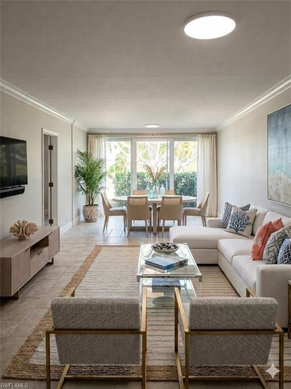 408 Broad AVE S H408, NAPLES, FL 34102 — photo 2