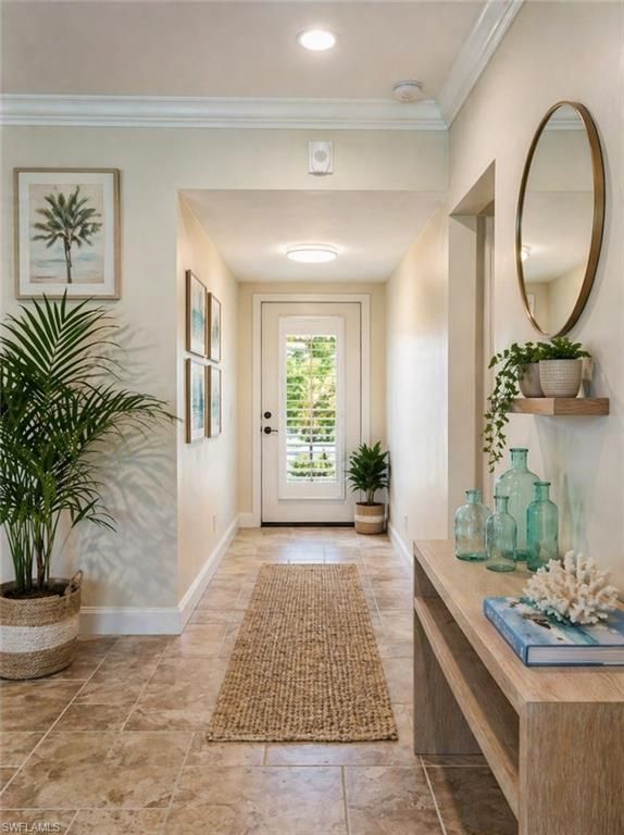 408 Broad AVE S H408, NAPLES, FL 34102 — photo 3