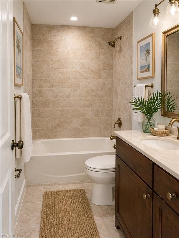 408 Broad AVE S H408, NAPLES, FL 34102 — photo 5