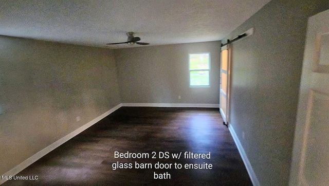 151 E Eagle Ridge Drive, Florence, MS 39073