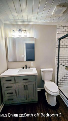 151 E Eagle Ridge Drive, Florence, MS 39073