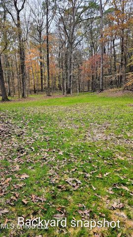 151 E Eagle Ridge Drive, Florence, MS 39073