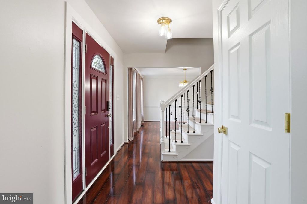 55 AUTUMN LN, ROYERSFORD, PA 19468 — photo 4