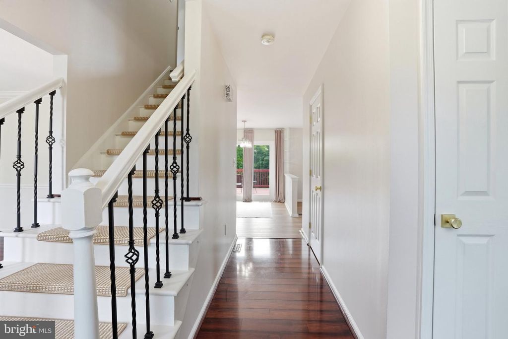 55 AUTUMN LN, ROYERSFORD, PA 19468 — photo 5