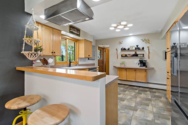 3324 Skycroft Drive, Saint Anthony, MN 55418