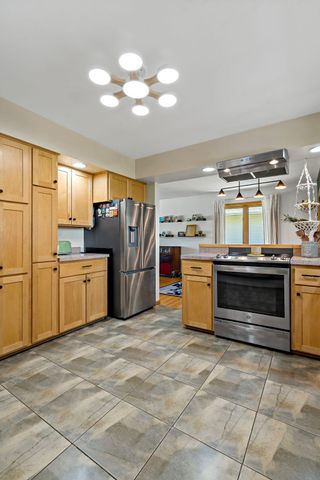 3324 Skycroft Drive, Saint Anthony, MN 55418
