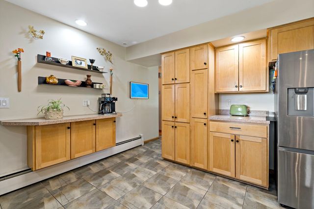 3324 Skycroft Drive, Saint Anthony, MN 55418