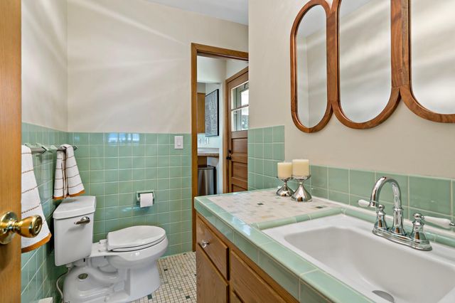 3324 Skycroft Drive, Saint Anthony, MN 55418