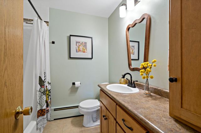 3324 Skycroft Drive, Saint Anthony, MN 55418