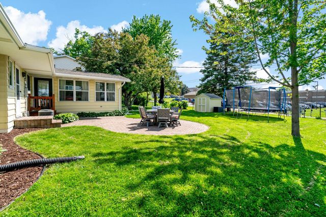 3324 Skycroft Drive, Saint Anthony, MN 55418