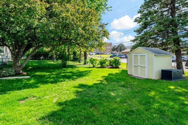 3324 Skycroft Drive, Saint Anthony, MN 55418