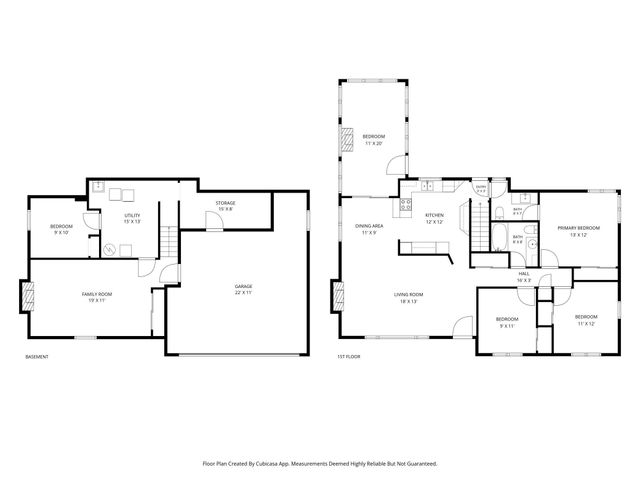 3324 Skycroft Drive, Saint Anthony, MN 55418