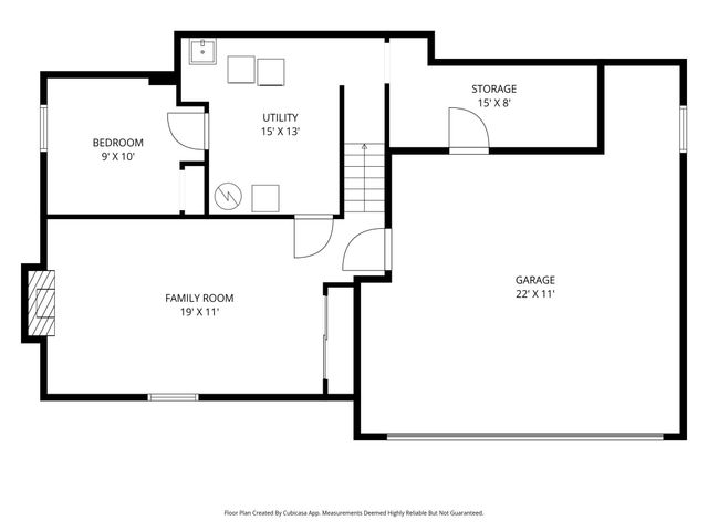 3324 Skycroft Drive, Saint Anthony, MN 55418