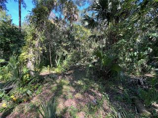 6915 E Totem Court, Hernando, FL 34442