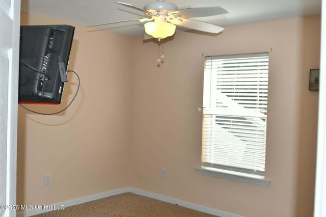 1276 Century Oaks Drive, A, Gulfport, MS 39507