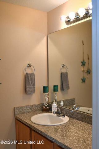 1276 Century Oaks Drive, A, Gulfport, MS 39507