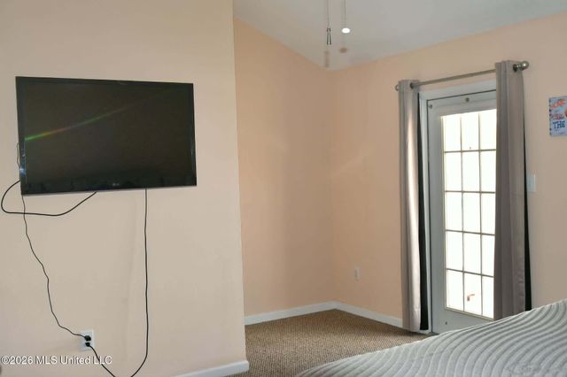 1276 Century Oaks Drive, A, Gulfport, MS 39507