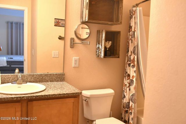1276 Century Oaks Drive, A, Gulfport, MS 39507