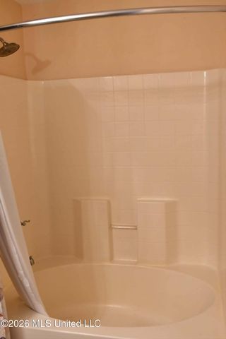1276 Century Oaks Drive, A, Gulfport, MS 39507