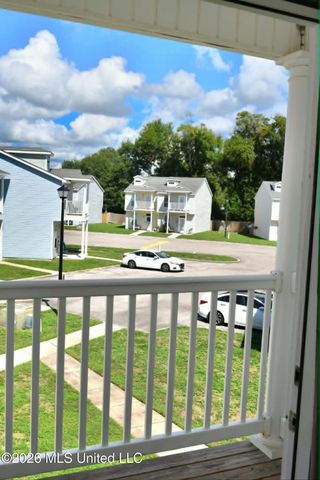 1276 Century Oaks Drive, A, Gulfport, MS 39507