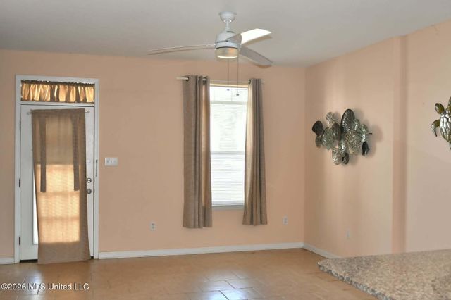 1276 Century Oaks Drive, A, Gulfport, MS 39507